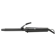Щипцы плойка Rowenta CF 2132