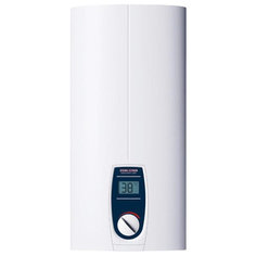 Проточный водонагреватель Stiebel Eltron