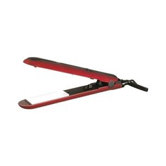 Щипцы Atlanta ATH-839