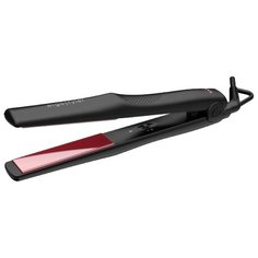 Щипцы утюжок GA.MA Ergostyler