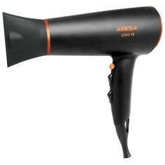 Фен ARESA AR-3209