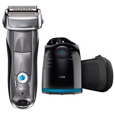 Электробритва Braun 7865cc