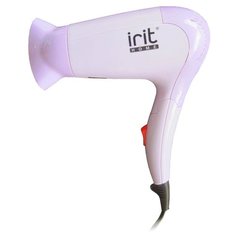 Фен irit IR-3140