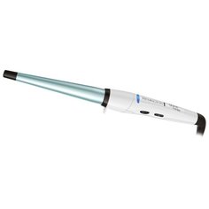 Щипцы плойка Remington CI53W