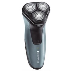 Электробритва Remington PR1250