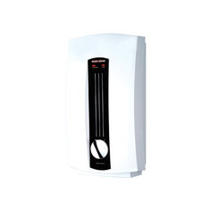 Проточный водонагреватель Stiebel Eltron