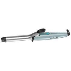 Щипцы плойка Remington CI8725