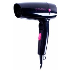 Фен ENDEVER Aurora-452 453 454