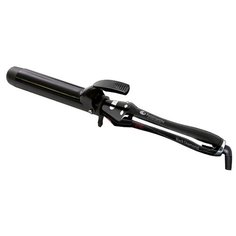 Щипцы плойка Hairway 04123