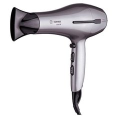 Фен Hottek HT-967-001
