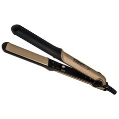 Щипцы утюжок Scarlett SC-HS60005