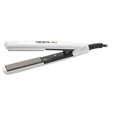 Щипцы Harizma H10314 Mini