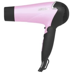 Фен ARESA AR-3210
