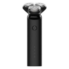 Электробритва Xiaomi Mijia