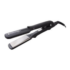 Щипцы Hairway 04074