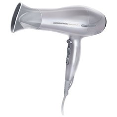 Фен REDMOND RF-524D