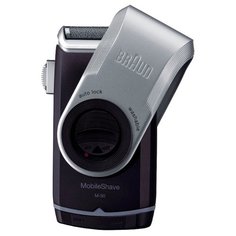 Электробритва Braun MobileShave