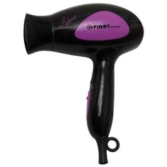 Фен FIRST AUSTRIA 5666-5