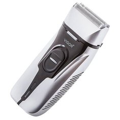 Электробритва VIGOR НХ-6440