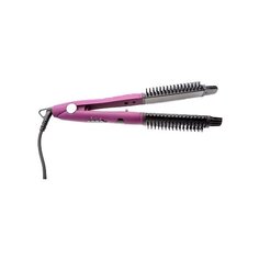 Щипцы мультистайлер BRADEX