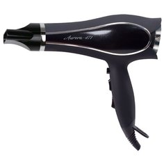 Фен ENDEVER Aurora-471