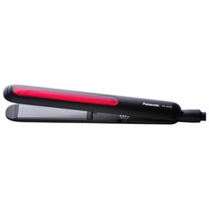Щипцы утюжок Panasonic EH-HV20