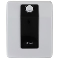 Накопительный водонагреватель Haier