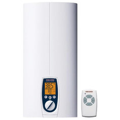 Проточный водонагреватель Stiebel Eltron
