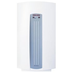 Проточный водонагреватель Stiebel Eltron