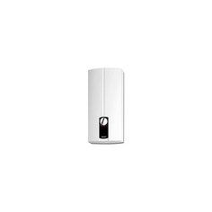 Проточный водонагреватель Stiebel Eltron