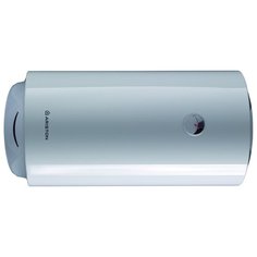 Накопительный водонагреватель Ariston