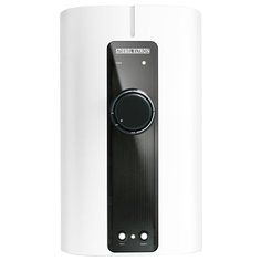 Проточный водонагреватель Stiebel Eltron