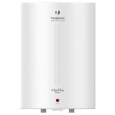 Накопительный водонагреватель Timberk