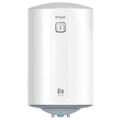 Накопительный водонагреватель Timberk