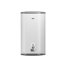 Накопительный водонагреватель Zanussi