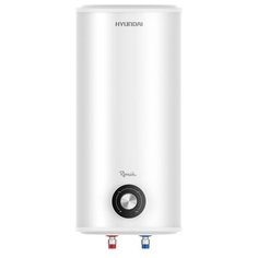 Накопительный водонагреватель Hyundai