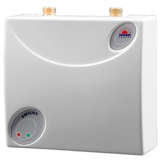 Проточный водонагреватель Kospel