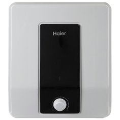 Накопительный водонагреватель Haier