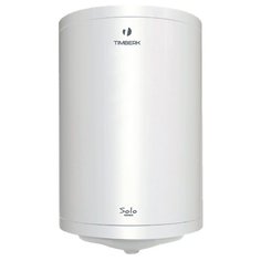 Накопительный водонагреватель Timberk