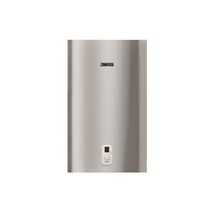 Накопительный водонагреватель Zanussi