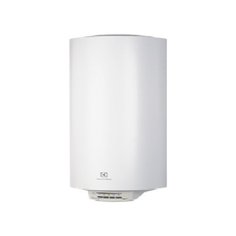 Накопительный водонагреватель Electrolux