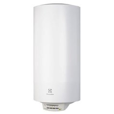 Накопительный водонагреватель Electrolux