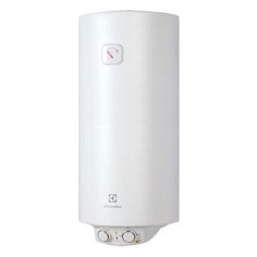Накопительный водонагреватель Electrolux