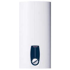 Проточный водонагреватель Stiebel Eltron
