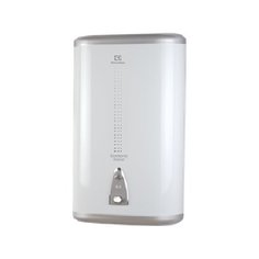 Накопительный водонагреватель Electrolux