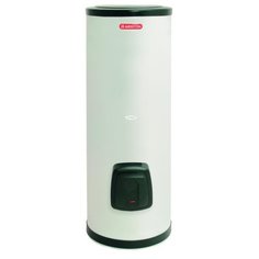 Накопительный водонагреватель Ariston