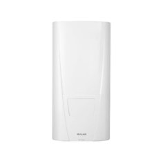 Проточный водонагреватель CLAGE