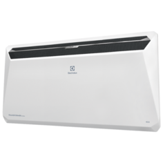 Конвектор Electrolux ECH
