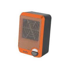 Тепловентилятор Ballu BFH S-03