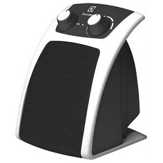Тепловентилятор Electrolux EFH